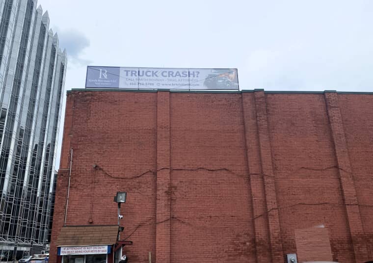 Banners